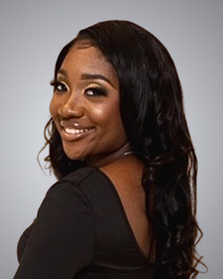 Photo of Cassandre Francois, Clinical Social Work/Therapist, LICSW
