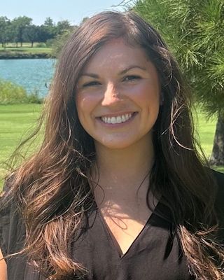 Photo of Kassidy Rekieta, Psychologist, PhD