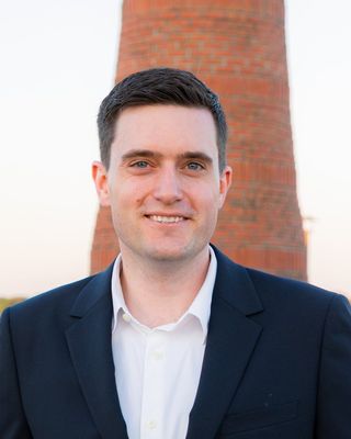 Photo of Paul Thomas, Psychologist, PsyD