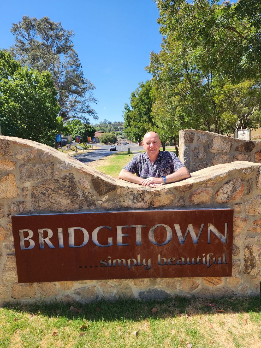 I'm excited to share that I will be increasing my availability in Bridgetown in 2025.