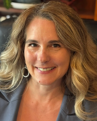 Photo of Sandra Dickinson, Clinical Social Work/Therapist, LCSW