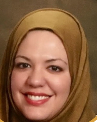 Photo of Tricia Pethic - Naseeha Pastoral Counseling LLC, Pastoral Counsellor, M.Div.