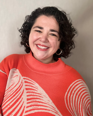 Photo of Sam Campbell, Pre-Licensed Professional