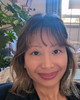 Cheryl Tan-Bell
