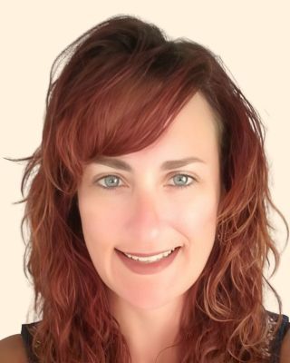 Photo of Candace Iannotti, Counselor, MS, LCMHC