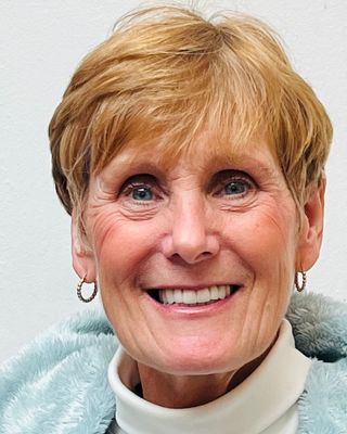 Photo of Janet Molyneux - summerhousecounselling, Counsellor, DCounsPsych, MBACP