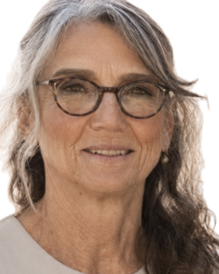 Photo of Dr Deborah Irene Wiens, Psychotherapist, MBBS