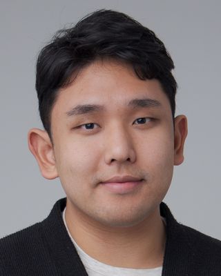 Photo of Sung Park, Physician Assistant in 94085, CA