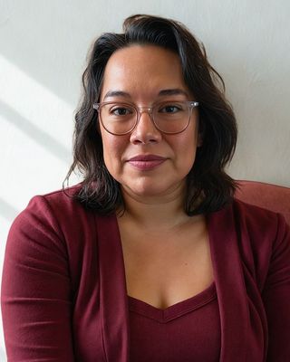 Photo of Sonya Briones Parks, Counselor, LPCC