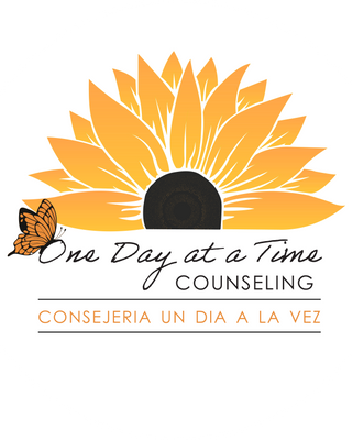 Photo of Cindy Findley, Pre-Licensed Professional, LPC-IT