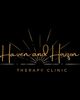Haven and Horizon Therapy Clinic