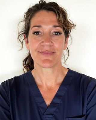 Photo of Katie N Schissell, Psychiatric Nurse Practitioner, PMHNP, MSN, RN