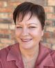 Growth Counseling Center, Inc