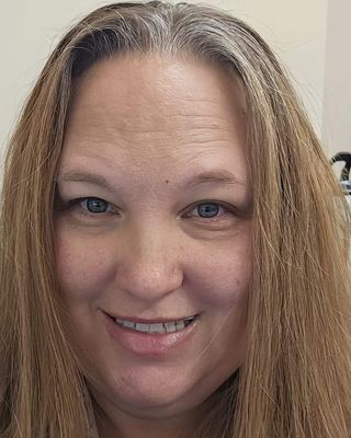 Photo of Tanya Parra, Licensed Professional Counselor, MA, LPC, LAC