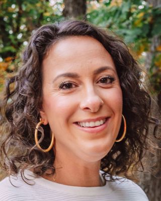 Photo of Pam Watkins - Brighter Futures Counseling, Clinical Social Work/Therapist, LICSW