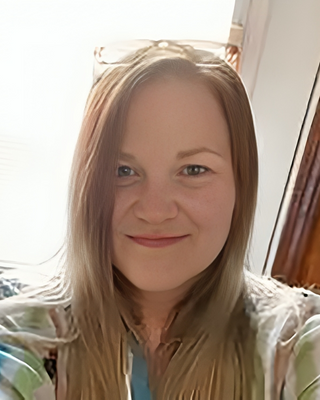 Photo of Kawana Collake, Clinical Social Work/Therapist, LCSW