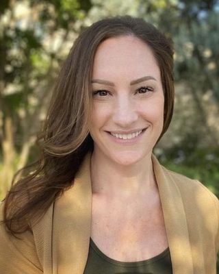 Photo of Lisa Franks, Clinical Social Work/Therapist, LCSW, ART, EMDR