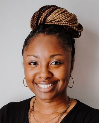 Photo of Victoria Barbour, Marriage & Family Therapist, Ed.D, LMFT, LPCC