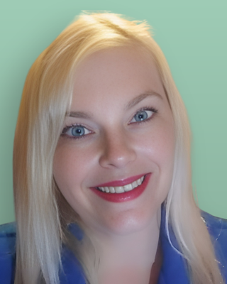Photo of Anna Slatton, Licensed Professional Counselor, LPC