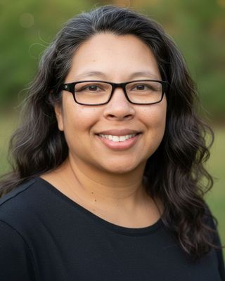 Photo of Kenneice Tolliver, Marriage & Family Therapist, LMFT