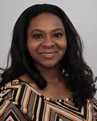 Photo of Shannon Griggs-Miller, Psychiatric Nurse Practitioner, PMHNP