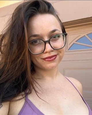 Photo of Kara Masters, Psychiatric Nurse Practitioner, PMHNP