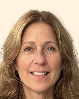 Photo of Rachel Napierala, Clinical Social Work/Therapist, MSW, LCSW, CSAC