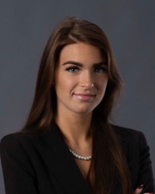 Photo of Hale Woods, Clinical Social Work/Therapist, MSW, LCSW
