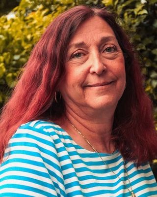 Photo of Shelly Steiner, Licensed Professional Counselor, MS, CAADC, LPC, CCTP, CCATP