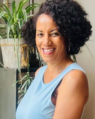 Photo of Wanda Hill, Clinical Social Work/Therapist, LCSW, CADC