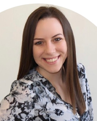 Photo of Janine Ryan-Herrera, Licensed Professional Counselor in Grayslake, IL
