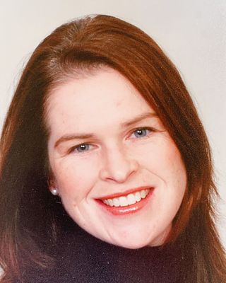Photo of Camille Mahood, Marriage & Family Therapist in Hopland, CA