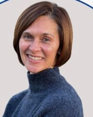 Photo of Jessica D. Anderson, Psychologist, PsyD