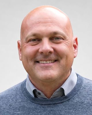 Photo of James C Van Doren - James C. Van Doren, MD, Psychiatrist, MD