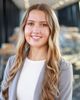 Camryn C. Douglas