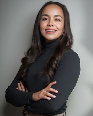 Photo of Dr. Limary Lorenzo, Pre-Licensed Professional, PhD