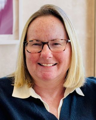 Photo of Dr. Keri Lemmond, Psychiatrist, PMHNP