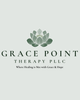 Photo of Grace Point Therapy PLLC, Group Practice