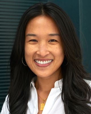 Photo of Eliza Ng, Clinical Social Work/Therapist in 10116, NY