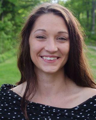 Photo of Kaitlyn Lindsay, Counselor in South Burlington, VT