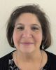 Creative Pathways Therapy, LLC