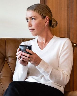 Photo of Margo Chamberlain, Licensed Professional Counselor, MS, LPC