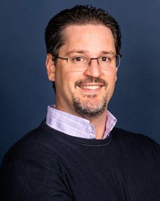 Photo of Stephan Neumair, Pre-Licensed Professional in T6C, AB