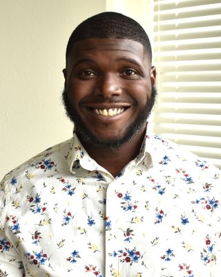 Photo of Kente L Wiggins, Marriage & Family Therapist, LMFT, APCC