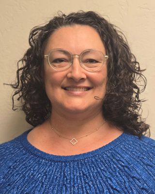 Photo of Nicole Smithson, Pre-Licensed Professional