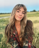 Courtney Randolph