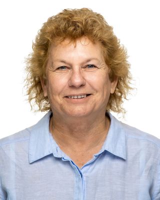 Photo of Dr Annick Maujean, PhD, PsyBA General, Psychologist