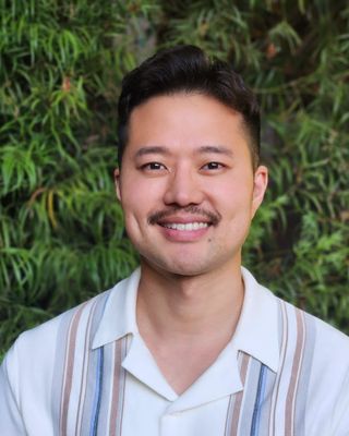Photo of Warren S Kim, Clinical Social Work/Therapist, LCSW, 72043