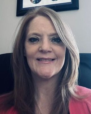 Photo of Casey Dungan, Licensed Professional Clinical Counselor, MS, LPCC