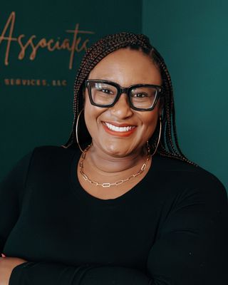 Photo of Dr. Lorin Kelly - Kelly & Associates Therapeutic Services, LLC, Marriage & Family Therapist, PhD, LIMHP, LCMFT, CMFT